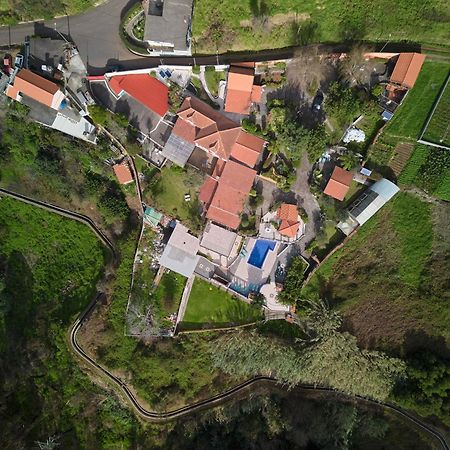 Casas Maravilha By Madeira Sun Travel Villa Calheta  Exterior photo